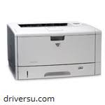 تحميل تعريف طابعة hp officejet 2600n و تنزيل برامج التشغيل drivers من الموقع الرسمي للطابعة، هذه الطابعة هى اتش بي officejet 2600n تقدم طابعة ليزر ملونة الطباعة الملونة بأسعار معقولة تصل إلى 600 × 600 نقطة في البوصة لكلا يطبع لون اسود ومع سرعة 8 جزء. ØªÙ†Ø²ÙŠÙ„ ØªØ¹Ø±ÙŠÙ Ø·Ø§Ø¨Ø¹Ø© Ø§ØªØ´ Ø¨ÙŠ Hp Laserjet 5200