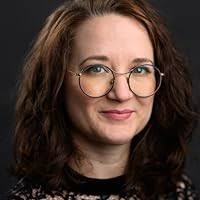 Lady Killer: Volume 1 by Joëlle Jones