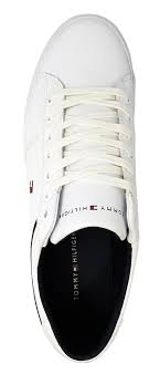 Listen to music from tommy jay like memories, village idiot & more. Tommy Hilfiger Jay 13a Herrenschuhe Freizeitschuhe Sneaker Weiss H D Shoes And More