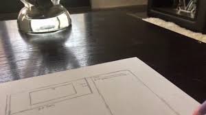 كيفيه تصميم الحمامات الصغيره Youtube