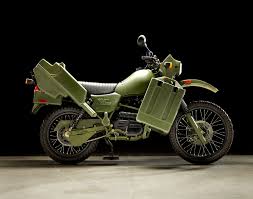 Image result for Mystique Green 1999 Motorcycle