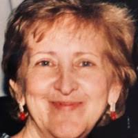 Contact Judith Fleeks, Email: f***@ada.org & Phone Number