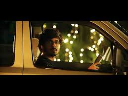 Nelapai aaganannadhi malli malli gaallo meghmaii theluthunnadhi. Undiporaadhey Sad Version Lyrics In Telugu Hushaaru Telugu Lyrics