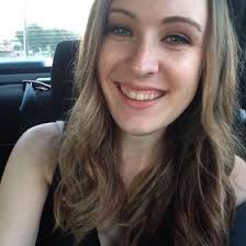 Phyllis Goode (phyllismgoode)