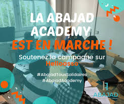 Solidarite Relations Publiques Pro Agence Rp Attachee De Presse