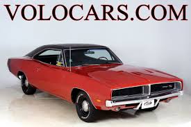 Image result for Charger Red 1969 Charger
