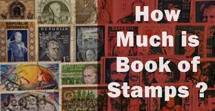 We did not find results for: How Much Is A Book Of Stamps 2021 Ultimate Guide Keepthetech