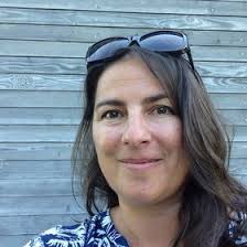 Petra Stark (petrastark)