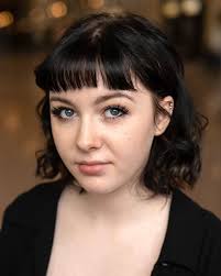 J-Term Announcement #3: The limit does not exist—on how excited we are to  announce SPCPA's J-Term musical: Mean Girls! Directed and choreographed by Kyle  Weiler and music directed by Natalie McComas, this