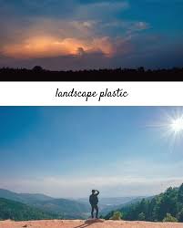 Pin On Simple Landscape