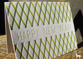 Another trip by vivian yiwing. New Year Card Picture Citem