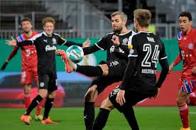 #kielahoi german football club | 2. Fortuna Dusseldorf Vs Holstein Kiel Predictions Tips