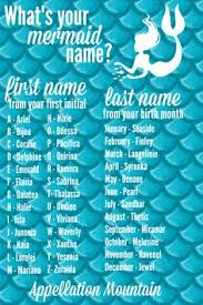 After entering the new name, pay the required diamonds to finalize your new nickname. 100 Name Games Ideas Name Games Name Generator What Is Your Name