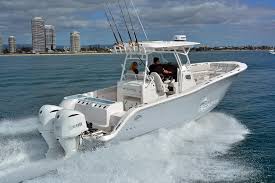 Image result for Commander 328