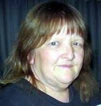 Carla Jones Family History & Historical Records