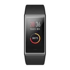 Xiaomi Amazfit Kalp Hizi Olcebilen Akilli Saat Bluetooth Uyku Bilgi