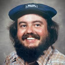 Gerald "Curly" W Pollard Obituary November 10, 2021