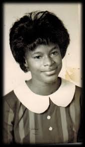 The Family Tribute Remembering