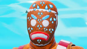 Tons of awesome laser beams wallpapers to download for free. Lazarbeam Gets Sweaty 710506 Hd Wallpaper Backgrounds Download