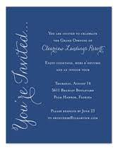 It create healthy competition with the company while making employees feel valued in their jobs. Invitation Wording Samples By Invitationconsultants Com Employee Appreciation Day