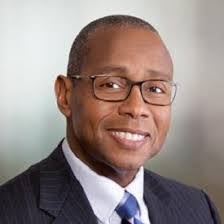 Charles Patton's Instagram, Twitter & Facebook