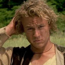 Firefly/Genesys Cast