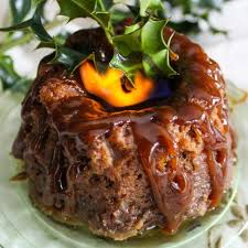 Here's are some of them. Traditional English Christmas Dinner Ideas Christmas Celebration All About Christmas Pudding Recipes Figgy Pudding Recipe Figgy Pudding