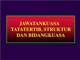 Jawatankuasa papers and research , find free pdf download from the original pdf search engine. Ppt Jawatankuasa Tatatertib Struktur Dan Bidangkuasa Powerpoint Presentation Id 1492656
