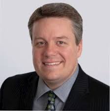 Envisioning the future of health care data exchange