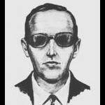 METROPOLIS brings back COMICZONE Radio