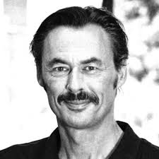 Meeting with a Star⭐️ , Patrick Bottin je profite de ce break estival pour  partager ce coach hors pair.