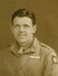 82nd Airborne Division added a...