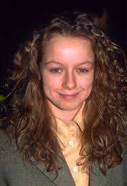 Band Gold Cast Geraldine James Cathy Haber Amaçlı Stok Fotoğrafı