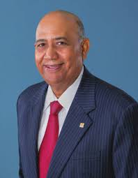 Informe de Gestión Anual Inversiones P opular, S.A.