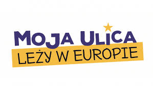 Dzień w roku (182 w roku przestępnym). Do 30 Czerwca Trwa Konkurs Pap Moja Ulica Lezy W Europie Serwis Samorzadowy Pap
