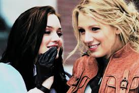 The Truth About Gossip: Why Talking Sh*t Will Be Your Biggest Downfall