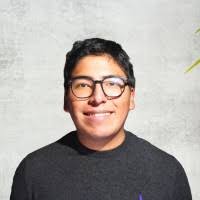 100+ "Walter Cristian" profiles