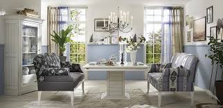 Ostfriesensofa Stoffbezug Wahlbar Tischsofa Tischsofa Kuchen Sofa Kuchensofa