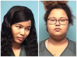 Lorain women facing felony charges after altercation