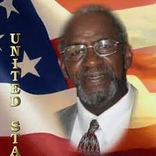 Francis Allen Obituary (1944