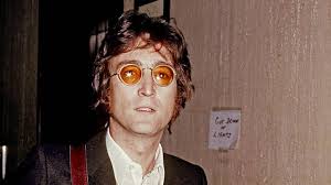 Reflecting on Legacy: McCartney's New Album and Lennon's Last Words