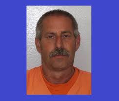 Volunteer firefighter cited for DUI