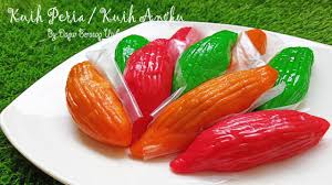 Most recent added mp3s by download songs mobile<. Resepi Kuih Peria Mudah Resepi Kuih Angku Step By Step Youtube