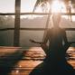 Beginner Basics Yoga event in Tillsonburg, ON