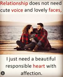 Hunnyck Cute Love Quotes Romantic Love Quotes True Love Quotes