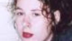 Cold case inquest set to begin