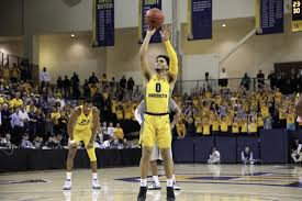 Projecting Marquette Basketballs 2018 19 Team Marquette Wire
