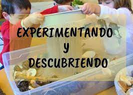 Orden de colocación de los elementos oracionales. Juegos De Experimentacion En El Nivel Inicial Mi Sala Amarilla Proyecto Y Propuestas Para Mejorar El Patio De La Escuela Protopipe Deluxe