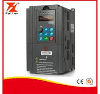 25A-D2p3n104 /B Allen Bradley Powerflex 523 AC Drive Spot Goods