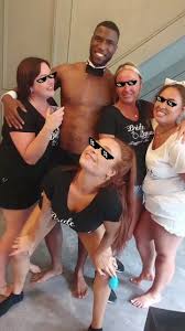 @Blackmagicmodels video Tweet